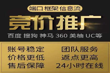探索信息流广告的奥秘：成功案例背后的策略解析